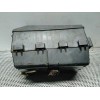 Recambio de caja reles / fusibles para ford focus berlina (cak) trend referencia OEM IAM 2M5T14K733PH 98AG14A142AD 