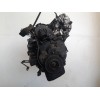 Recambio de motor completo para honda accord (cb/cc) 2.0 cat referencia OEM IAM F20Z1  