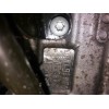 Recambio de motor completo para citroën xsara picasso hdi 110 fap sx referencia OEM IAM 9HY  
