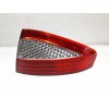 Recambio de piloto trasero derecho para ford mondeo ber. (ca2) trend referencia OEM IAM 7S7113404A  
