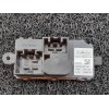 Recambio de resistencia calefaccion para ford mondeo ber. (ca2) trend (09.2010) referencia OEM IAM 6G9T19E624DB  