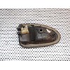 Recambio de maneta interior delantera derecha para renault scenic (ja..) 1.9 dci dynamique referencia OEM IAM   