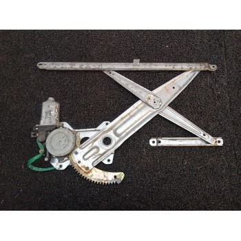 ELEVALUNAS DELANTERO IZQUIERDO 8346070G00 0621009161 