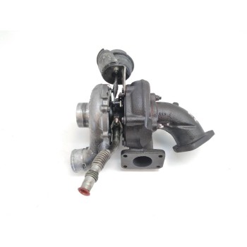 TURBOCOMPRESOR 059145701G GARRET
