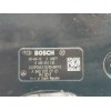 Recambio de bomba inyeccion para smart forfour cdi (50kw) referencia OEM IAM 0445010120 A6400700701 