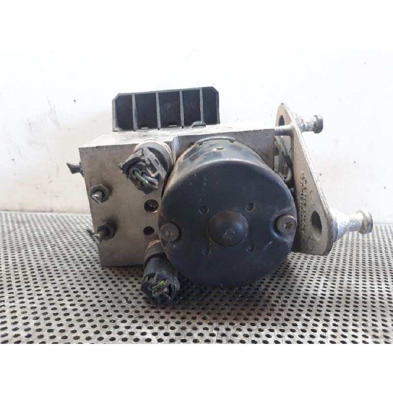 Recambio de abs para mercedes-benz clase a (w168) 160 (168.033) referencia OEM IAM A0044310912 28822065411 5