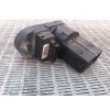 Recambio de mando luces para seat cordoba berlina (6l2) 1.9 tdi referencia OEM IAM 6L1941531AD  