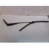 Recambio de brazo limpia delantero izquierdo para opel astra gtc 1.7 16v cdti referencia OEM IAM   