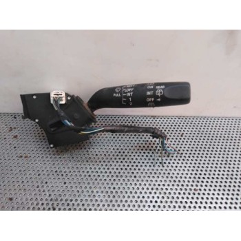 MANDO LIMPIA 01242500 