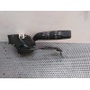 Recambio de mando limpia para mazda 2 berlina (dy) 1.4 active+ (59kw) referencia OEM IAM 01242500  
