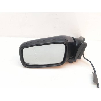 RETROVISOR IZQUIERDO 