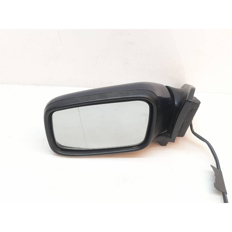 Recambio de retrovisor izquierdo para volvo v40 familiar 1.9 d+ (85kw) referencia OEM IAM   