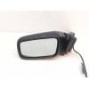 Recambio de retrovisor izquierdo para volvo v40 familiar 1.9 d+ (85kw) referencia OEM IAM   