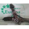 Recambio de cremallera direccion para ford transit mod.2000 caja abierta 2.4 tde referencia OEM IAM YC153200AH  TRW