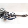 Recambio de columna direccion para toyota auris active referencia OEM IAM 452000228300 1Z180010 