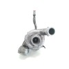 Recambio de turbocompresor para volkswagen passat berlina (3b3) v6 tdi highline referencia OEM IAM 059145701G  GARRET