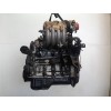 Recambio de motor completo para honda accord (cb/cc) 2.0 cat referencia OEM IAM F20Z1  
