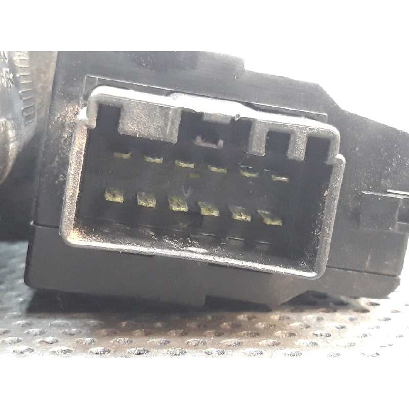 Recambio de mando elevalunas delantero izquierdo para volvo s80 berlina 2.5 d referencia OEM IAM 9467626 - Gris 4