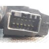 Recambio de mando elevalunas delantero izquierdo para volvo s80 berlina 2.5 d referencia OEM IAM 9467626  