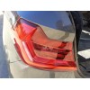 Recambio de piloto trasero izquierdo para audi a1 sportback (gba) 30 tfsi adrenalin referencia OEM IAM   