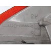 Recambio de piloto trasero derecho para ford mondeo ber. (ca2) trend referencia OEM IAM 7S7113404A  
