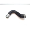 Recambio de tubo para volkswagen touareg (7la) tdi r5 referencia OEM IAM 7L6145823B  
