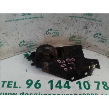 SOPORTE MOTOR DELANTERO K0A139050 