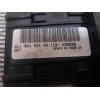 Recambio de mando luces para seat cordoba berlina (6l2) 1.9 tdi referencia OEM IAM 6L1941531AD  