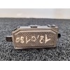 Recambio de resistencia calefaccion para ford mondeo ber. (ca2) trend (09.2010) referencia OEM IAM 6G9T19E624DB  