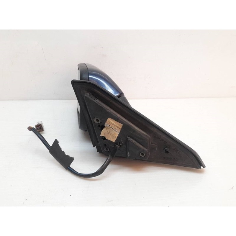 Recambio de retrovisor izquierdo para volvo v40 familiar 1.9 d+ (85kw) referencia OEM IAM 2