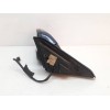 Recambio de retrovisor izquierdo para volvo v40 familiar 1.9 d+ (85kw) referencia OEM IAM   