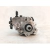 Recambio de bomba inyeccion para smart forfour cdi (50kw) referencia OEM IAM 0445010120 A6400700701 