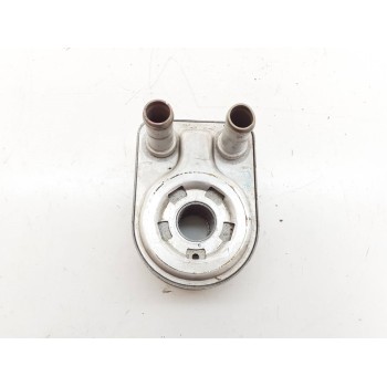 ENFRIADOR ACEITE MOTOR CM5G6B856FA 