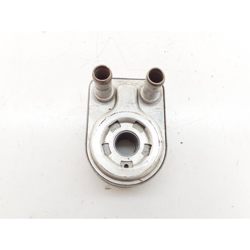 Recambio de enfriador aceite motor para ford c-max trend referencia OEM IAM CM5G6B856FA  