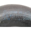 Recambio de tubo para volkswagen touareg (7la) tdi r5 referencia OEM IAM 7L6145823B  