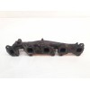 Recambio de colector escape para fiat linea (110) dynamic referencia OEM IAM 73501340 B813 