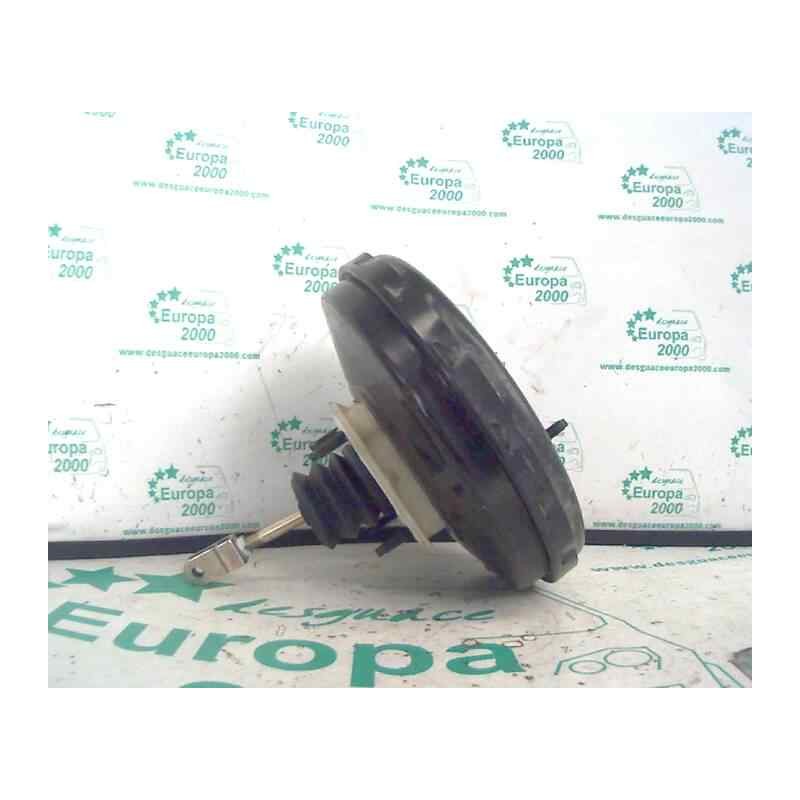 Recambio de servofreno para chevrolet kalos 1.2 cat referencia OEM IAM ZZ5F02E - Azul 2