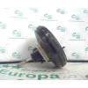 Recambio de servofreno para chevrolet kalos 1.2 cat referencia OEM IAM ZZ5F02E  