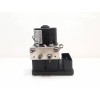 Recambio de abs para bmw serie 1 berlina (e81/e87) 116d referencia OEM IAM 3451679152101 10020604074 ATE