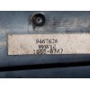 Recambio de mando elevalunas delantero izquierdo para volvo s80 berlina 2.5 d referencia OEM IAM 9467626  