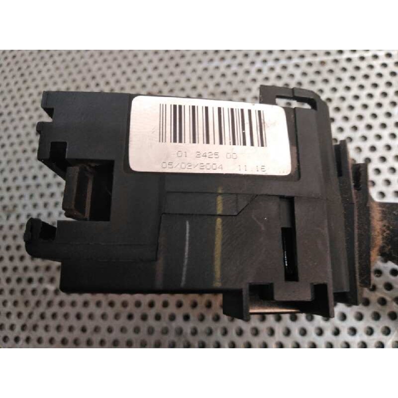 Recambio de mando limpia para mazda 2 berlina (dy) 1.4 active+ (59kw) referencia OEM IAM 01242500 2