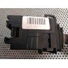 Recambio de mando limpia para mazda 2 berlina (dy) 1.4 active+ (59kw) referencia OEM IAM 01242500  