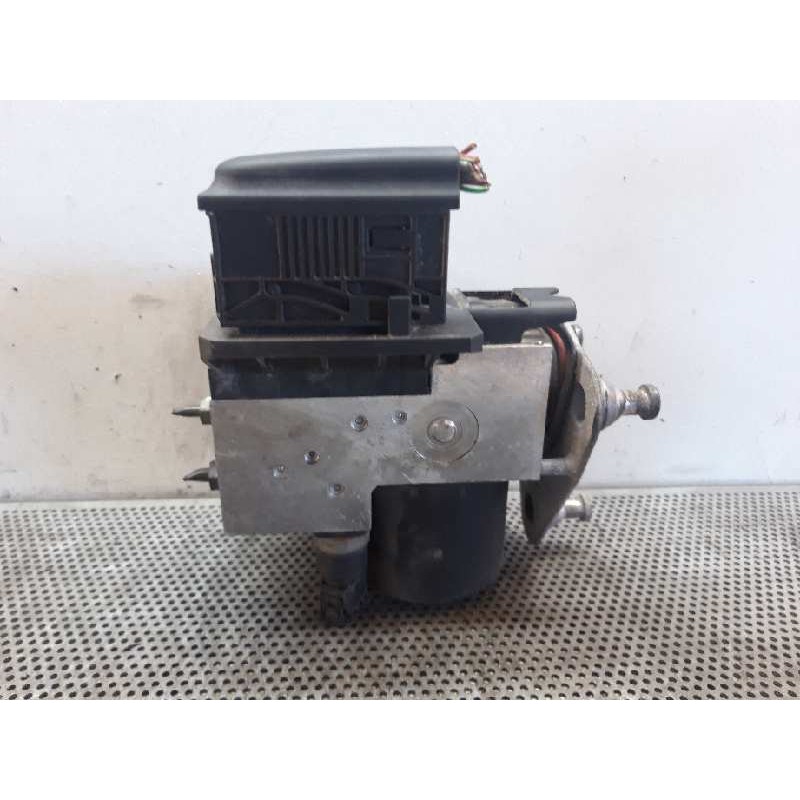 Recambio de abs para mercedes-benz clase a (w168) 160 (168.033) referencia OEM IAM A0044310912 28822065411 7