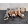 Recambio de diferencial trasero para renault scenic rx4 (ja0) 2.0 16v referencia OEM IAM J6413400 J641FG0721 