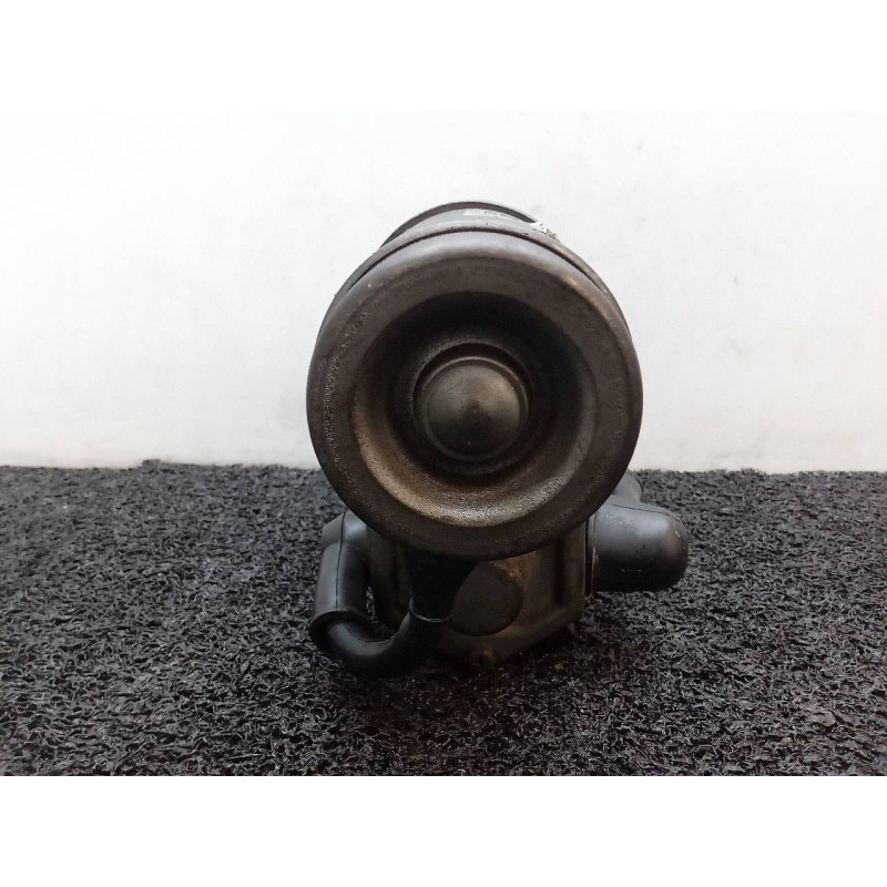 Recambio de motor arranque para kia sportage ex referencia OEM IAM 3610027010 031013190 STARTER - Verde 6