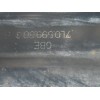 Recambio de puente trasero para porsche cayenne (typ 9pa) básico referencia OEM IAM 7L0599303B  