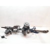 Recambio de columna direccion para toyota auris active referencia OEM IAM 452000228300 1Z180010 