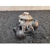 Recambio de valvula egr para volkswagen polo (9n1) highline referencia OEM IAM 045131501C 038129637B 