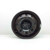Recambio de llanta para fiat linea (110) dynamic referencia OEM IAM C875  