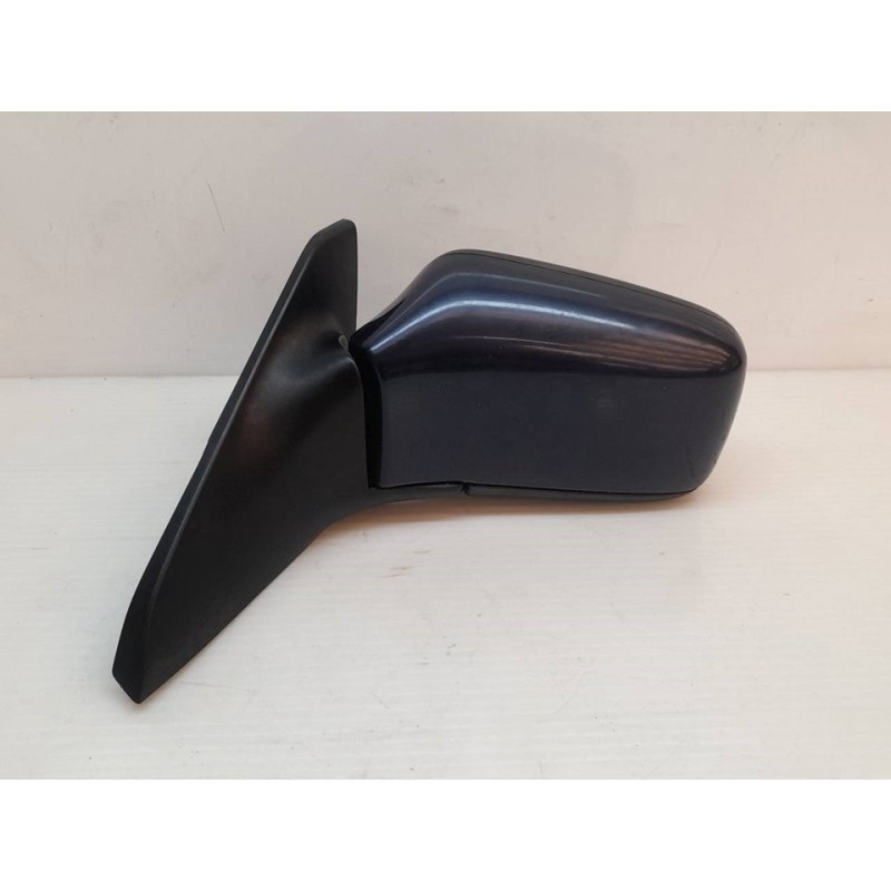 Recambio de retrovisor izquierdo para volvo v40 familiar 1.9 d+ (85kw) referencia OEM IAM 3